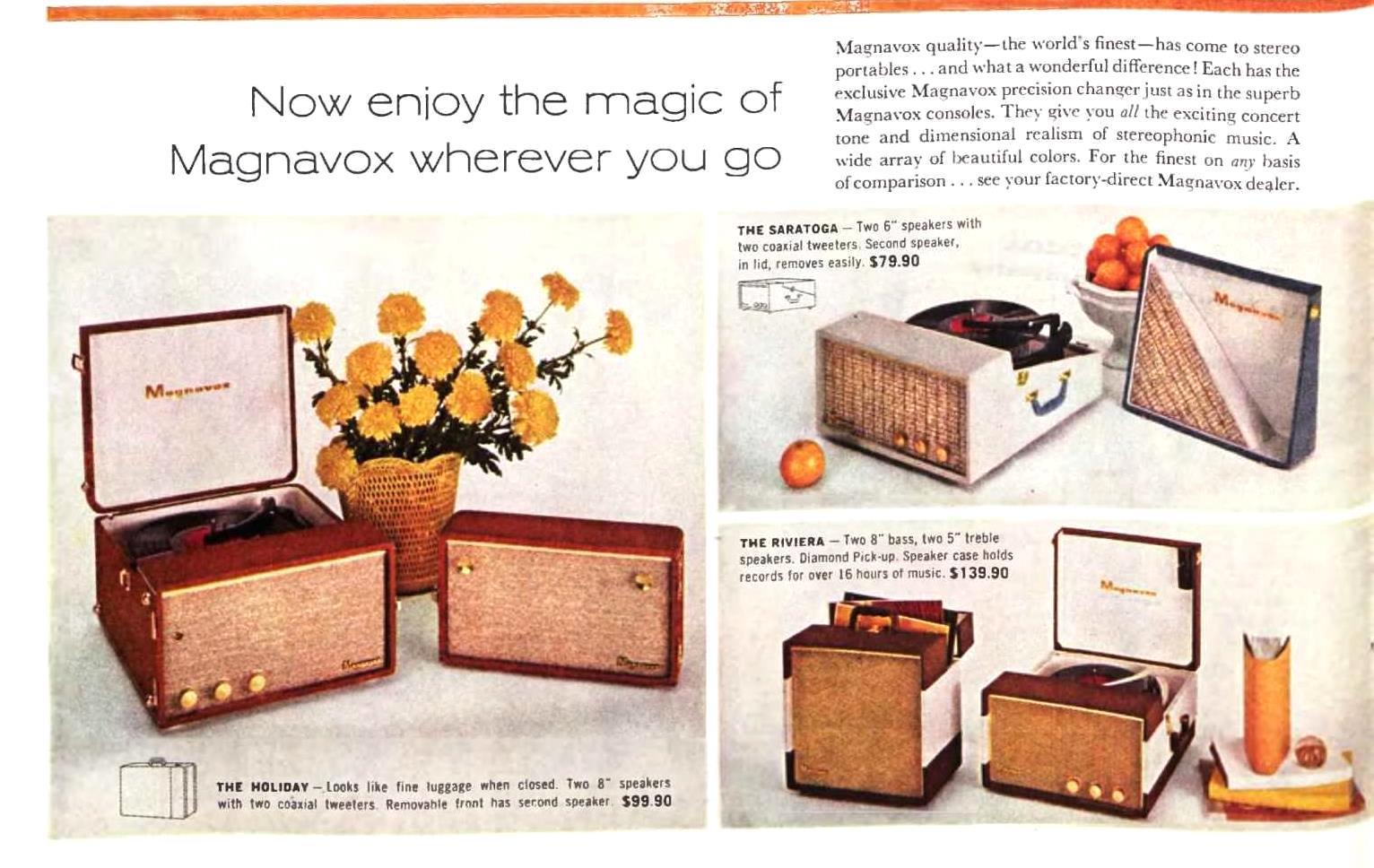 Magnavox 1959 1-1.jpg